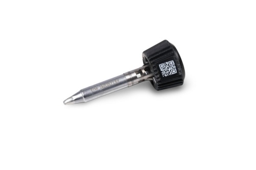 Жало паяльное 0142CDLF16/SB - внешний вид фото 2 Жало паяльное 0142CDLF16/SB фотография фото 2