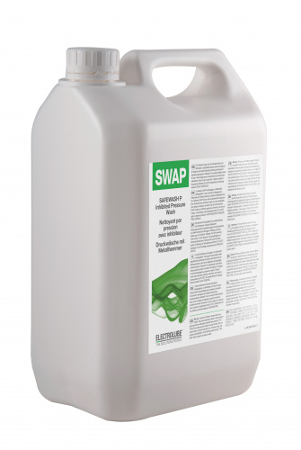 SWAP05L - внешний вид фото 2 SWAP05L фотография фото 2