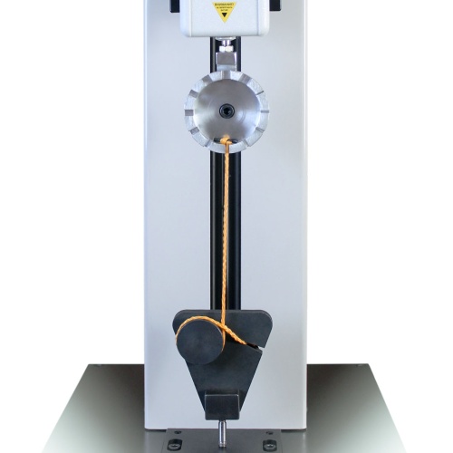 Вспомогательное устройство МЕГЕОН ДВУ-018 фотография  фото 7