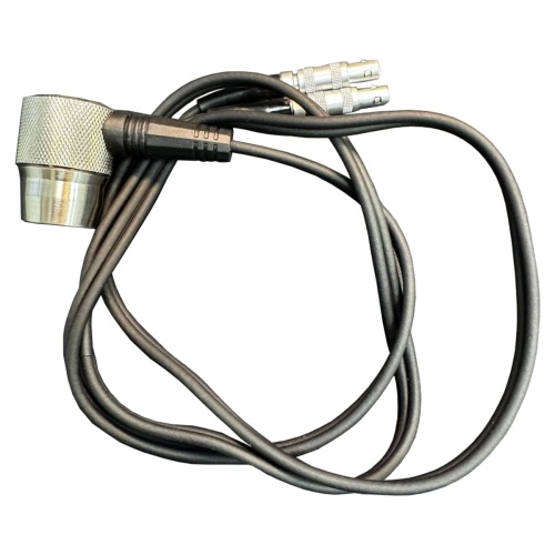 Преобразователь RGK T7-10 фотография 