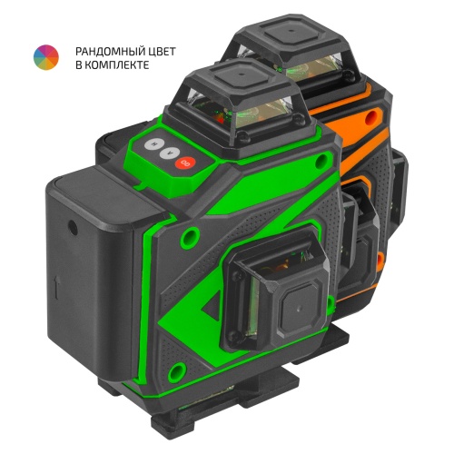 Лазерный уровень МЕГЕОН 77909 фотография  фото 4