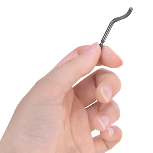 Нож для шабера МЕГЕОН 51808К фотография  фото 6