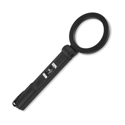 Металлодетектор МЕГЕОН 45002 фотография  фото 3