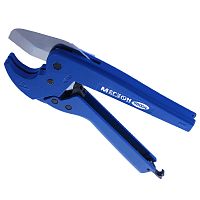 Труборез МЕГЕОН 98004