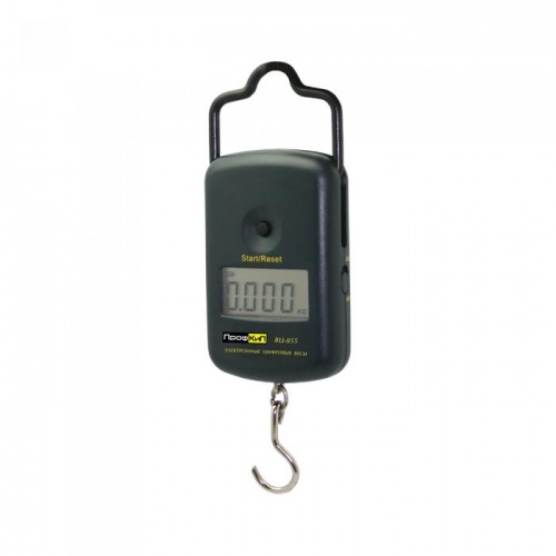 ПрофКиП ВЦ-855 весы цифровые фотография 