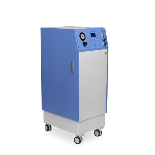 КОНЦЕНТРАТОР JAY-10 (4.0) (-) фотография 