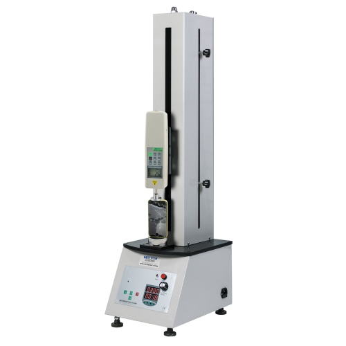 Моторизованный испытательный стенд МЕГЕОН 031000M фотография  фото 11