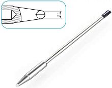 Картридж-наконечник T150-3C