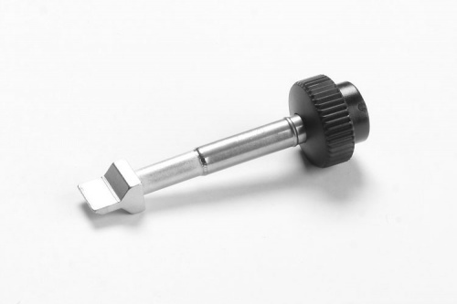 Жало паяльное 612ZD (0612ZD) фотография 