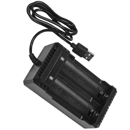 Зарядное устройство МЕГЕОН 77901K7 фотография  фото 4