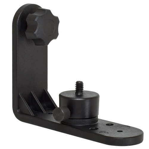 Кронштейн магнитный RGK K-2 фотография 