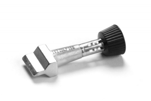 Жало паяльное 102ZDLF150 (0102ZDLF150) - внешний вид Жало паяльное 102ZDLF150 (0102ZDLF150) фотография