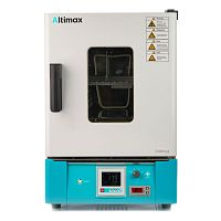 Altimax DO-1-30 Шкаф сушильный с принудительной конвекцией (30л, 300°C, 0-9999 мин, нерж. сталь)
