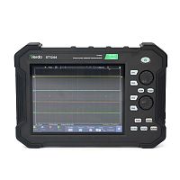 VERDO ST1244 Осциллограф планшетного типа 100 МГц, 4 канала, 14 бит