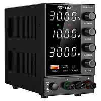 Источник питания AMO E252