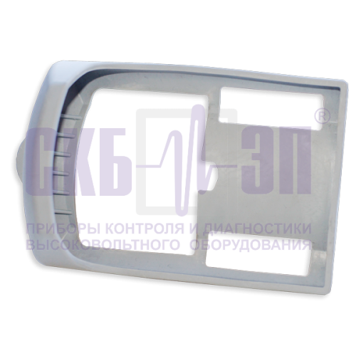 Чехол защитный OKW7115108 - внешний вид Чехол защитный OKW7115108 фотография