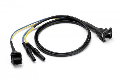 Провод соединительный TA012 фотография 