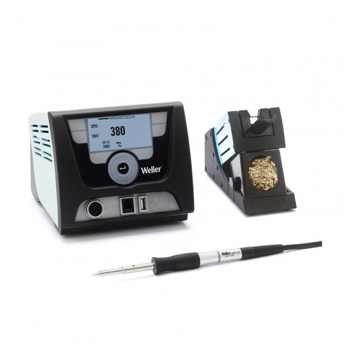 WX 1010 фотография 