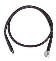 Кабельная сборка S18-NMSF-1M