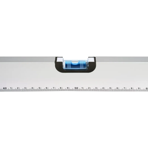 Пузырьковый уровень RGK U3100 фотография  фото 2