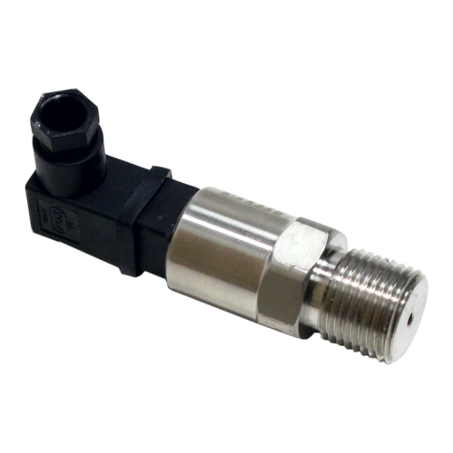 Карат-СДВ-И 2,5-1,6-1,0 Датчик давления фотография 