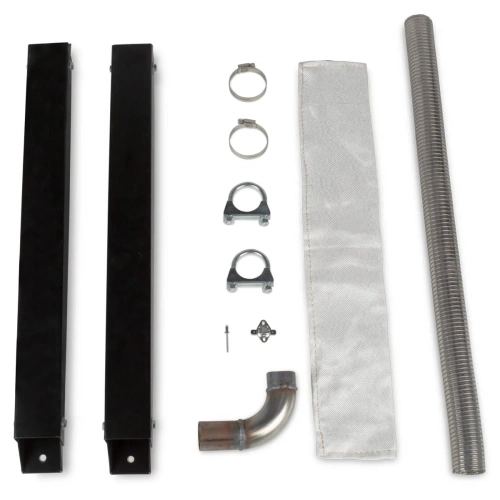 Тихий зимний кожух для генератора 1200 RAL 6009 фотография  фото 2