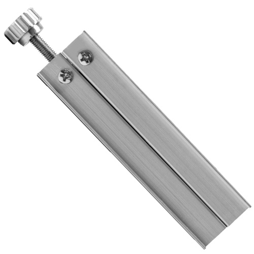 Одноножничный столик МЕГЕОН 77901K4 фотография  фото 7