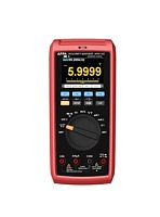 Мультиметр APPA 516D