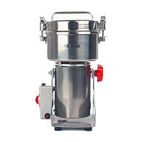 Altimax GR-1-500 Мельница