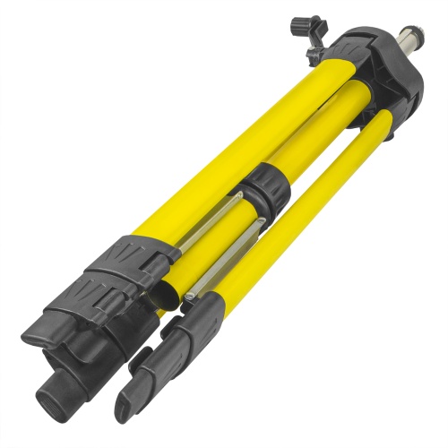 Штатив МЕГЕОН 77901K3 - внешний вид фото 4 Штатив МЕГЕОН 77901K3 фотография фото 4