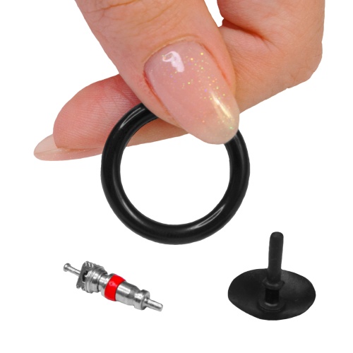 Ремкомплект МЕГЕОН 98009R фотография  фото 8