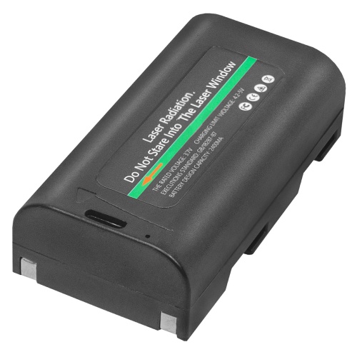 Аккумуляторная батарея МЕГЕОН 77901K8 - внешний вид фото 3 Аккумуляторная батарея МЕГЕОН 77901K8 фотография фото 3