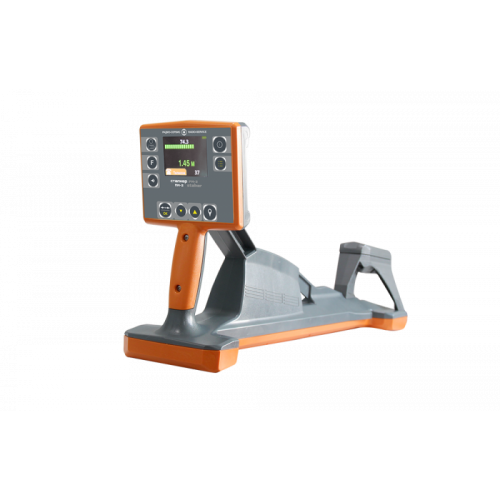 Сталкер ПМ-2 Маркероискатель фотография 