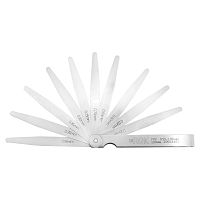 Набор щупов №3 (055-100)