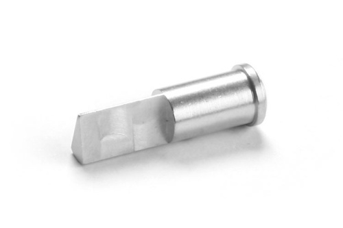 Жало паяльное Газового паяльника 0G072MN фотография  фото 2