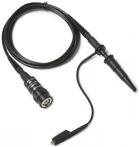 пробник TPP0201 - внешний вид пробник TPP0201 фотография