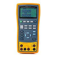 VERDO CH3101 Калибратор процессов с функцией измерения, 0,05%