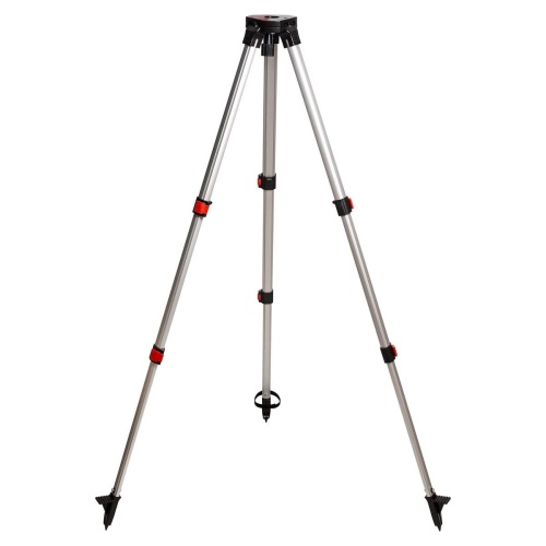 Алюминиевый штатив RGK S2-N  без лого фотография 