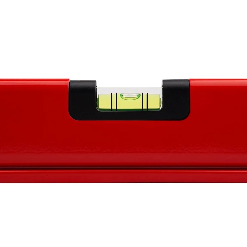 Уровень строительный пузырьковый AMO LVL 60 фотография  фото 2