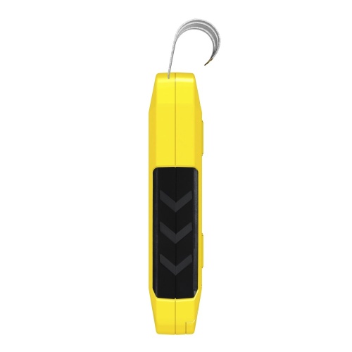 Влагомер Trotec BM40 фотография  фото 3