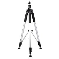 Элевационный штатив RGK ST-330L
