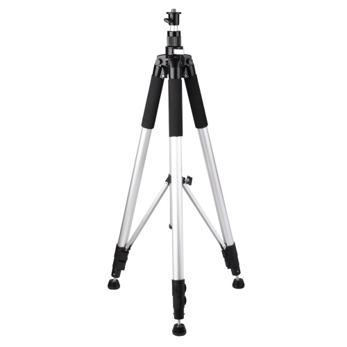 Элевационный штатив RGK ST-330L фотография 