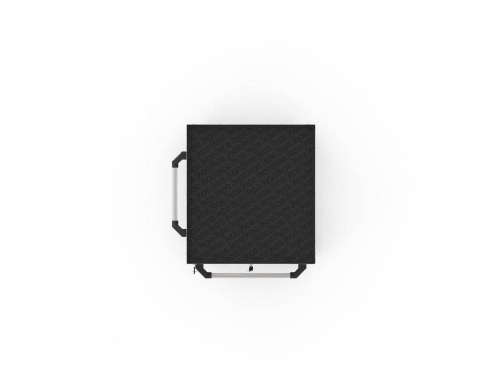 Тумба COMTEX 1М №2 - внешний вид фото 10 Тумба COMTEX 1М №2 фотография фото 10