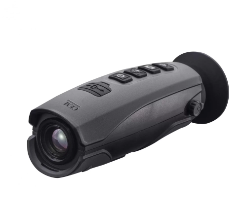 T-72 Тепловизор - внешний вид T-72 Тепловизор фотография