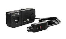 Пробник токовый АКИП-4901/3А