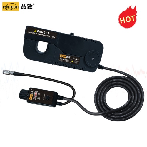 PT-3215 Высокочастотный пробник фотография 