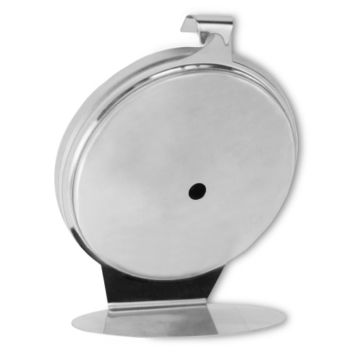 Термометр для духовки МЕГЕОН 26800 фотография  фото 4