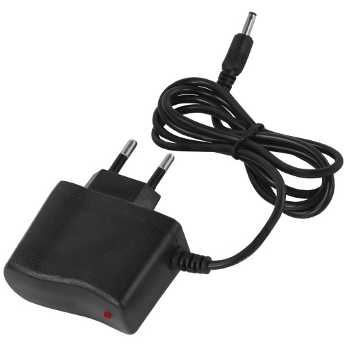 Зарядное устройство МЕГЕОН 45007C фотография  фото 5