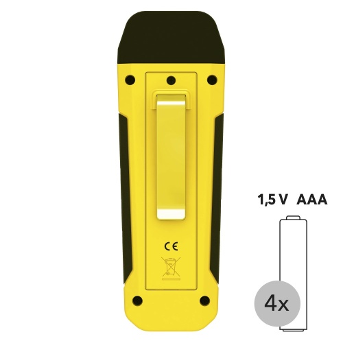 Влагомер Trotec BM22 - внешний вид фото 8 Влагомер Trotec BM22 фотография фото 8