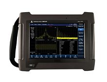 Анализатор спектра портативный АКИП-4219 опция 054